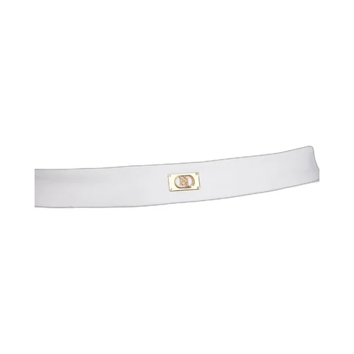 CrÊPe Bell-Bottom Trousers
