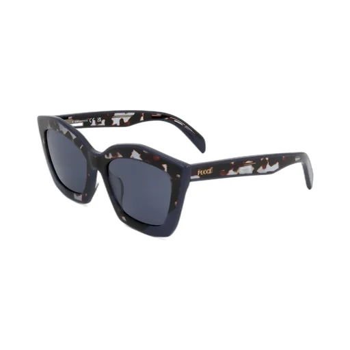 Cat Eye Frame Sunglasses