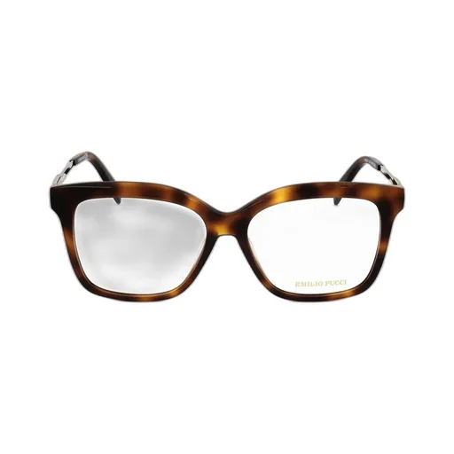 Square Frame Glasses