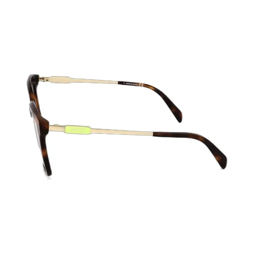 Square Frame Glasses