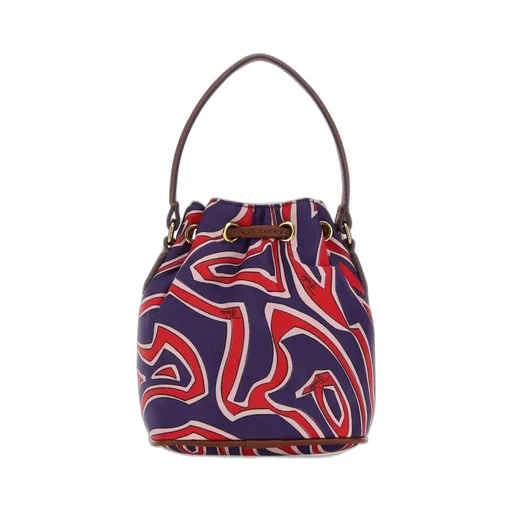 Yummy Bucket Bag