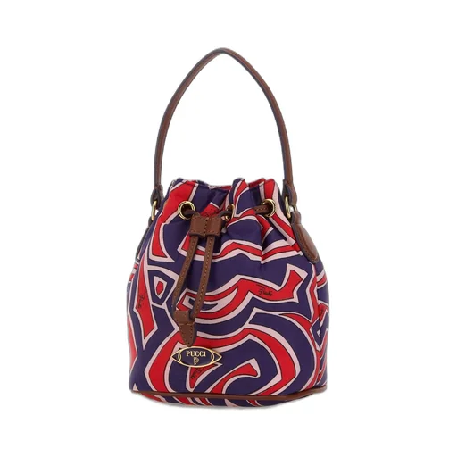 Yummy Bucket Bag