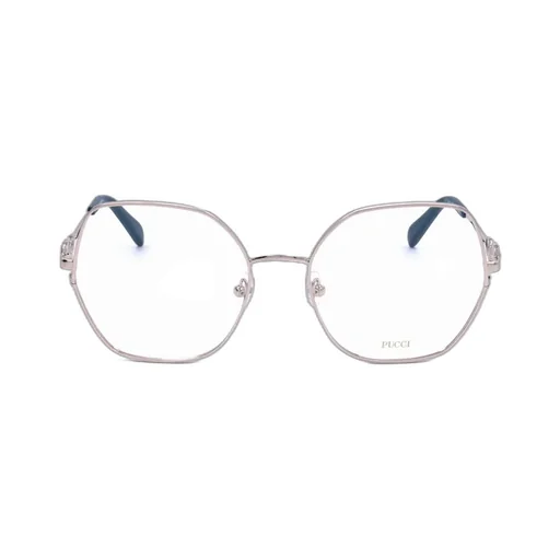 Butterfly Frame Glasses