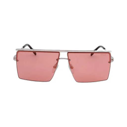 Pilot Frame Sunglasses