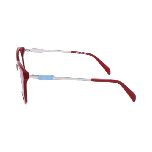 Cat Eye Frame Glasses