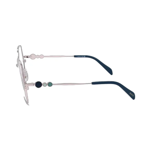 Butterfly Frame Glasses