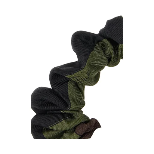 Iride Print Hair Band