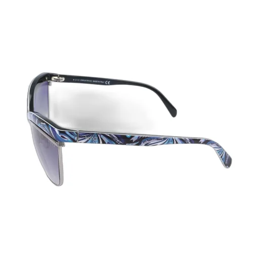 Cat Eye Frame Sunglasses