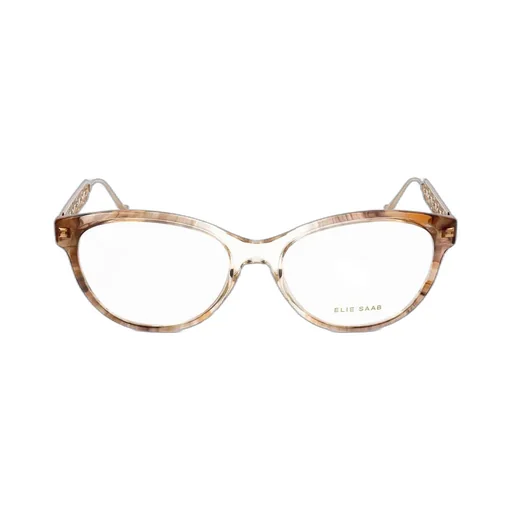 Cat Eye Frame Glasses