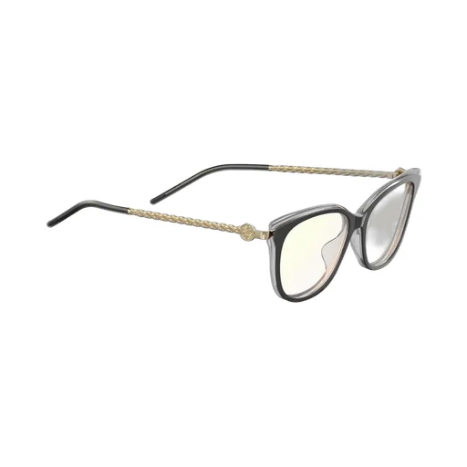 Butterfly Frame Glasses