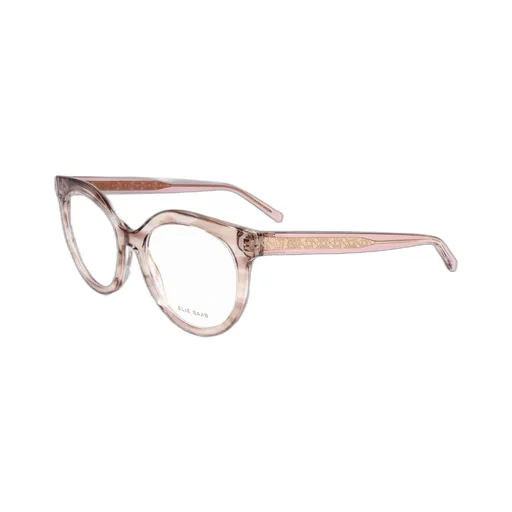 Round Frame Glasses