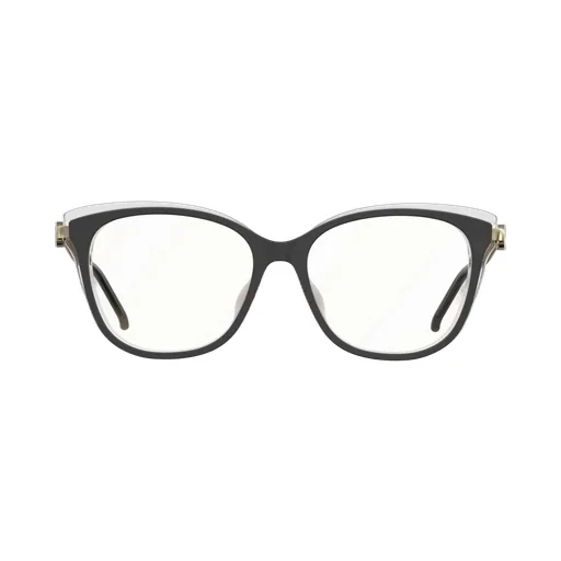 Butterfly Frame Glasses