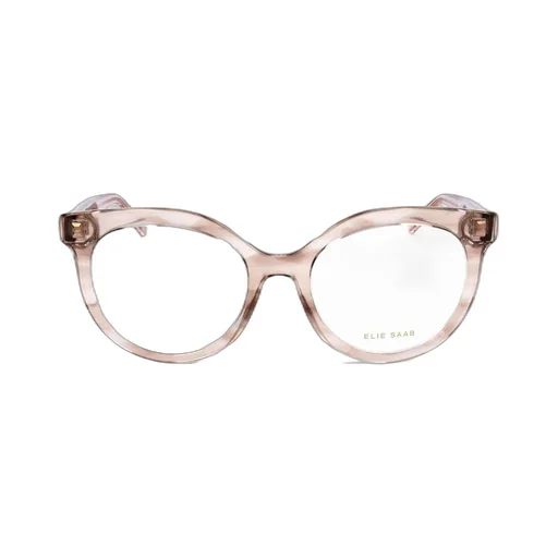 Round Frame Glasses