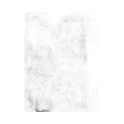 Labyrinth Jacquard Knitwear