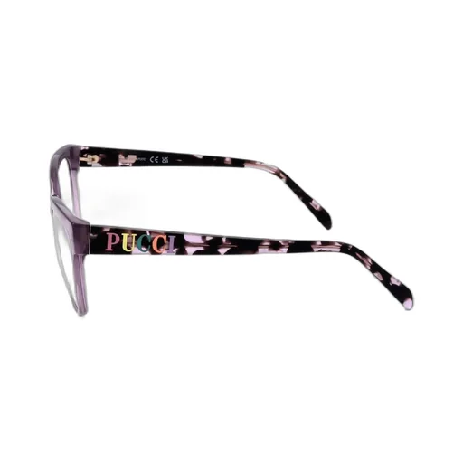 Cat Eye Frame Glasses