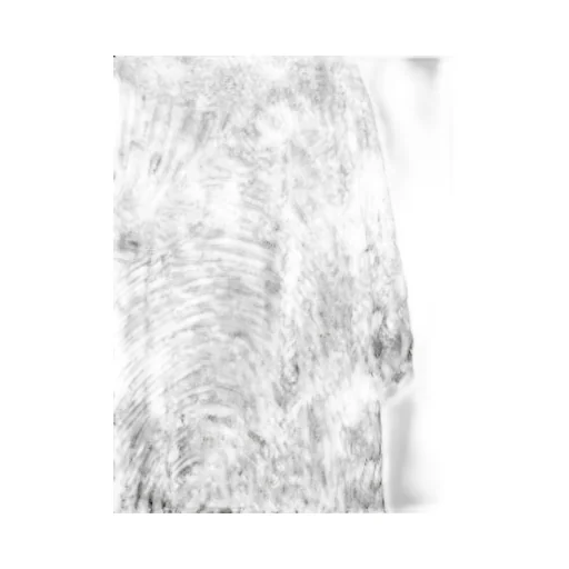 Iride Sequin-Embellished Asymmetric Maxi Dress