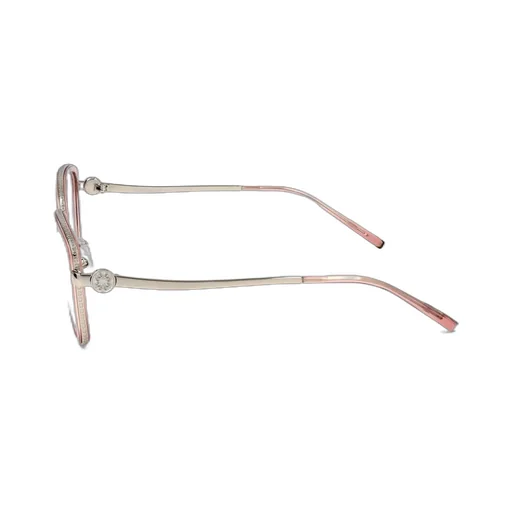 Cat-Eye Glasses