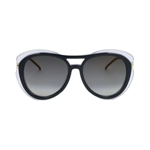 Aviator Sunglasses