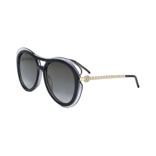 Aviator Sunglasses