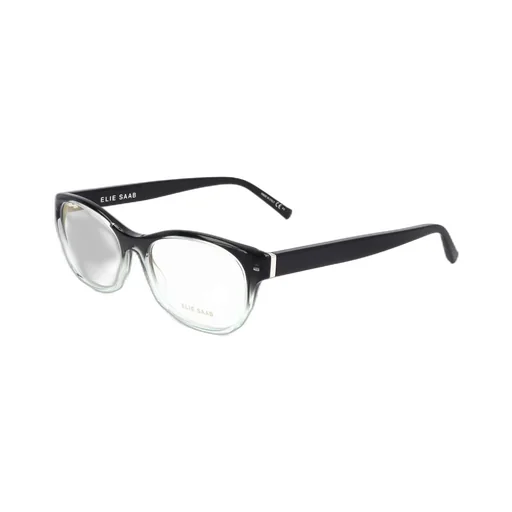 Rectangular Frame Glasses