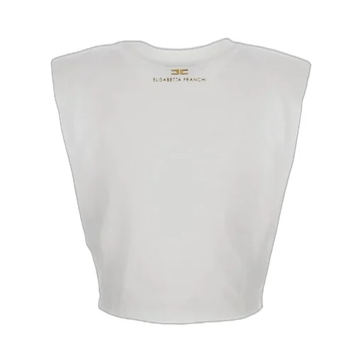 Knot Jersey T-Shirt
