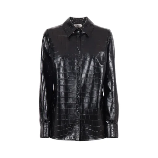 Printed Shirt