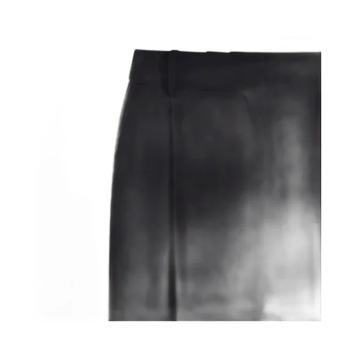 Lightweight CrÊPe Trousers