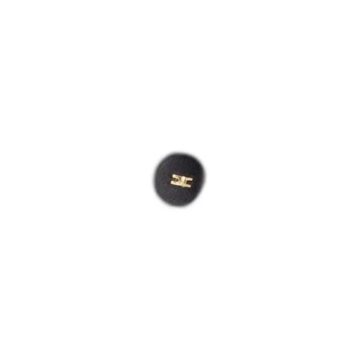 Tuxedo Detailed Coat Dress