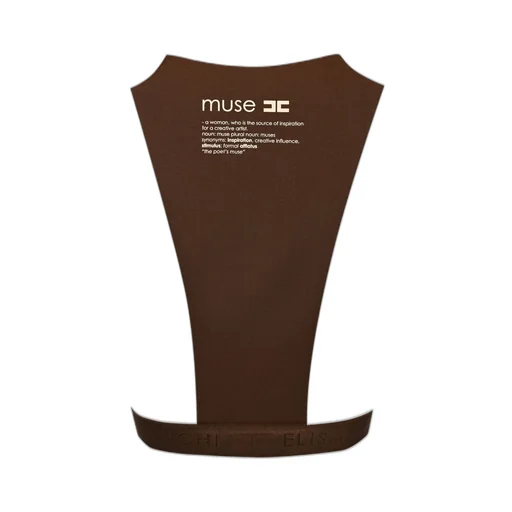 Gabardine Waistcoat
