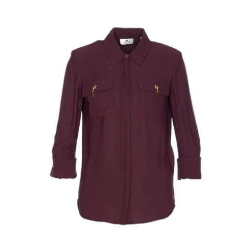 Georgette Blouse