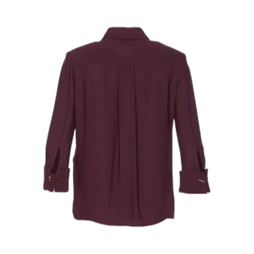 Georgette Blouse
