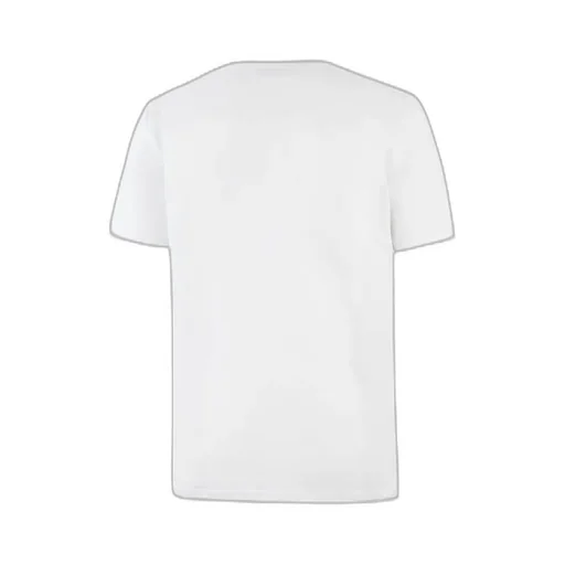 Necklace Jersey T-Shirt