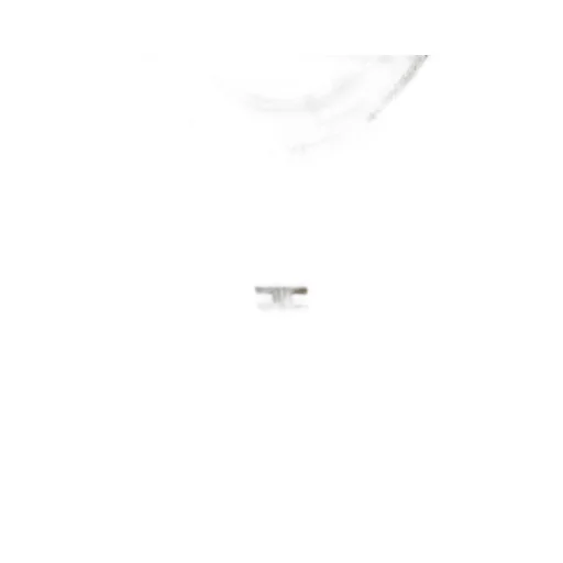 Necklace Jersey T-Shirt