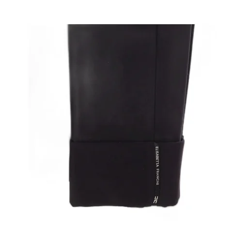 Lightweight CrÊPe Bermuda Shorts