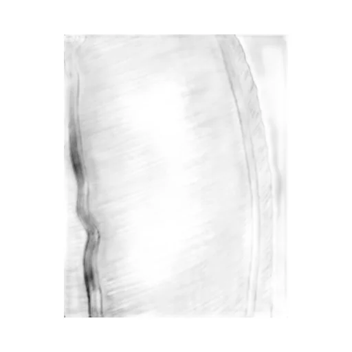 Drape Detailed Slim-Fit Midi Dress