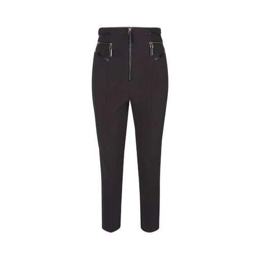 CrÊPe Trousers