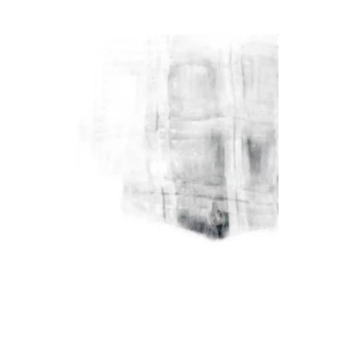 Check Pattern Dress
