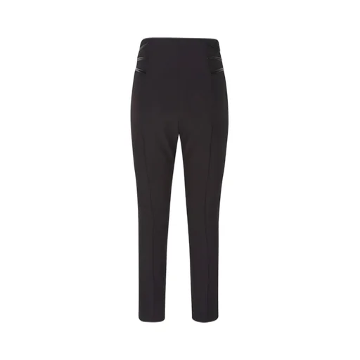 CrÊPe Trousers