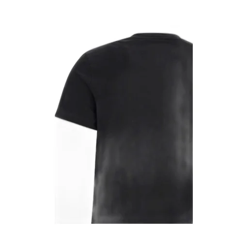 Jersey T-Shirt