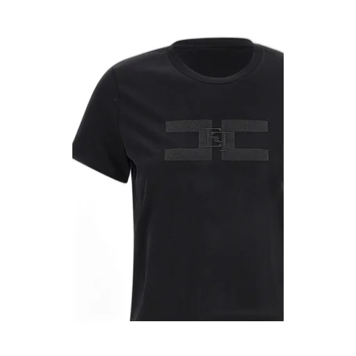 Jersey T-Shirt