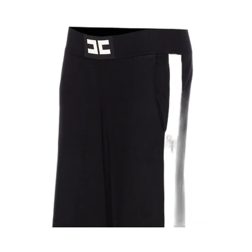 Shiny Bands Trousers