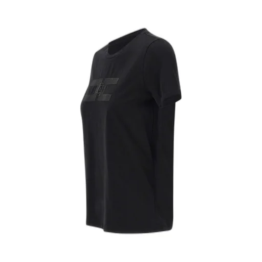 Jersey T-Shirt