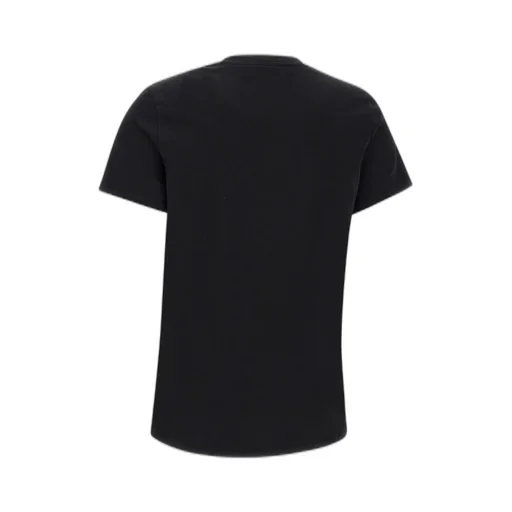 Jersey T-Shirt