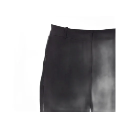 Lightweight CrÊPe Trousers