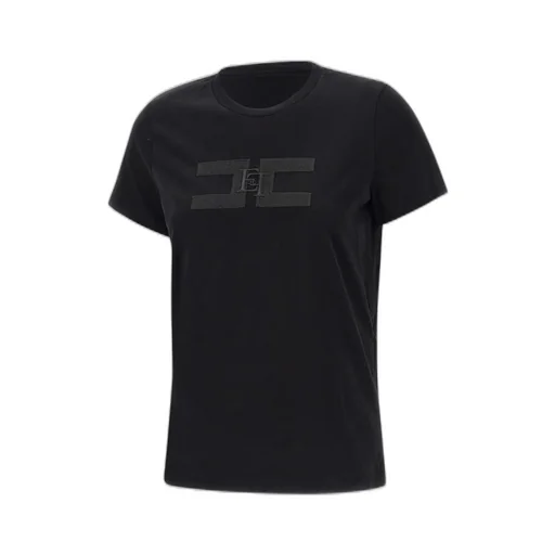 Jersey T-Shirt