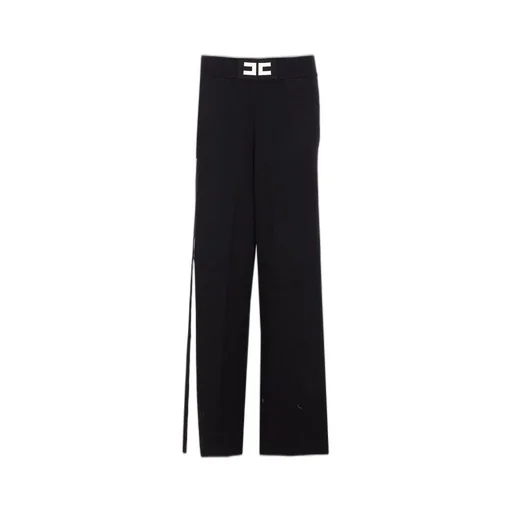 Shiny Bands Trousers