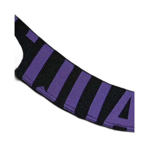 Logo Waistband Stretch Briefs