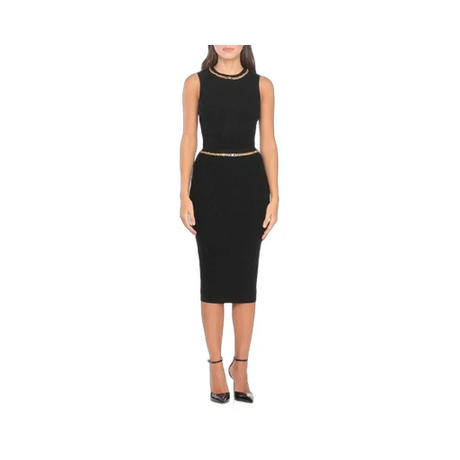 Diamond Pattern Knitted Top