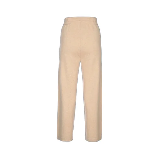 Drawstring Trousers