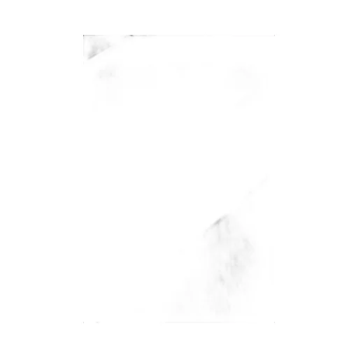 Logo Jacquard Bra